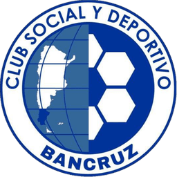 Bancruz FC(ARG)