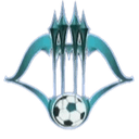 देज़्हौ वेनज़ेंग