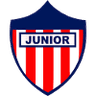 CD Junior Managua