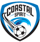কোস্টাল স্পিরিট