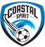 কোস্টাল স্পিরিট