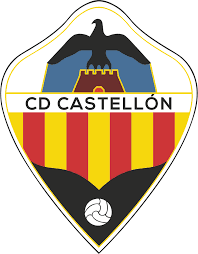 CD Castellon (w)