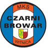 Czarni Browar Witnica