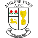আথলোন টাউন এএফসি উইমেন