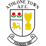 আথলোন টাউন এএফসি উইমেন