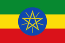 Ethiopia