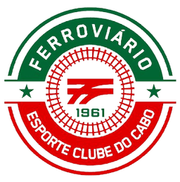 फेर्रोवियारियो दो काबो