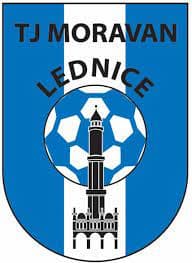 टीजे मोरावन लेडनीसे