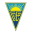 Estoril