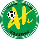 Hubei U20