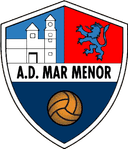 AD Mar Menor San Javier