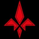 एफसी अमिकल सेंट-प्रेक्स