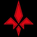 एफसी अमिकल सेंट-प्रेक्स