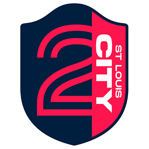 سانت لويس سيتي بي