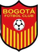 Bogota FC U19