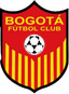 Bogota FC U19