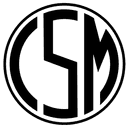 ماروينينس تحت 20