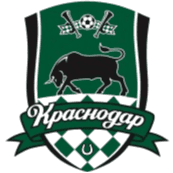 एफसी क्रास्नोडार महिला
