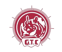 গুৱাহাটী টাউন ক্লাব