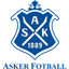 Asker