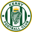 Kerry FC