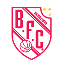 बाटाटाइस