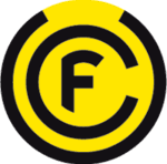 एफसी उन्टरस्ट्रास