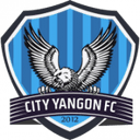 Yangon City (W)
