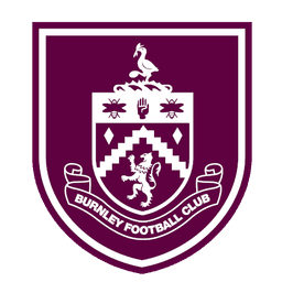 बर्नली U23