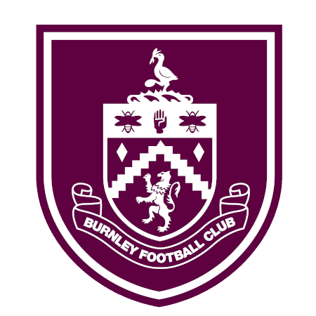 বার্নলি U23