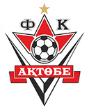 জেডএইচএফকে আক্টোবে (মহিলা)