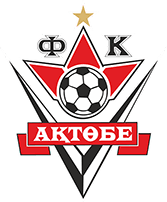 জেডএইচএফকে আক্টোবে (মহিলা)