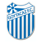 Goytacaz RJ