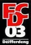 एफसी डिफर्डांज 03