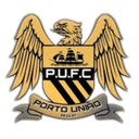 এফসি পোর্তো ডি পোর্তো উনিয়াও ইউ২০