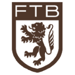 آينتراخت براونشفايش