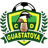 Guastatoya