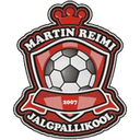 ভিমসি এমআরজেকে বি