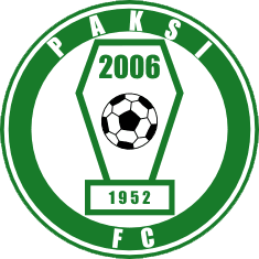 পাকসি এফসি