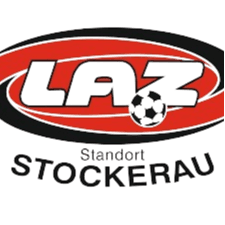 स्टोकेराउ