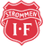 Strommen