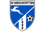 SV Hirschstetten