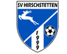 SV Hirschstetten
