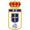 রিয়াল ওভিয়েডো উইমেন