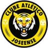 CA Joseense U20