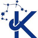 কিয়োটো সাঙ্গিও বিশ্ববিদ্যালয়