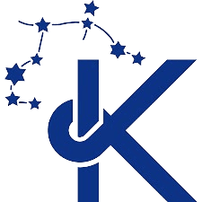 কিয়োটো সাঙ্গিও বিশ্ববিদ্যালয়