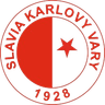 Karlovy Vary U19