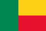 Benin U17 (w)