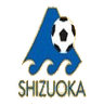 Shizuoka XI U18